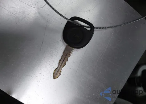 2007 GMC Sierra 1500 Classic Work Truck z USA, uszkodzony, nr VIN 1GTEK19V27E184309